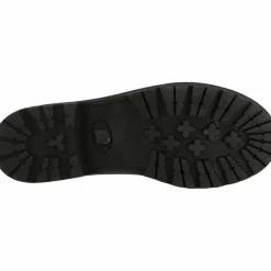 Weather Report Winterschuhe|Boots & Stiefel<· Raimar 1001 Black
