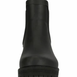 Weather Report Winterschuhe|Boots & Stiefel<· Raimar 1001 Black