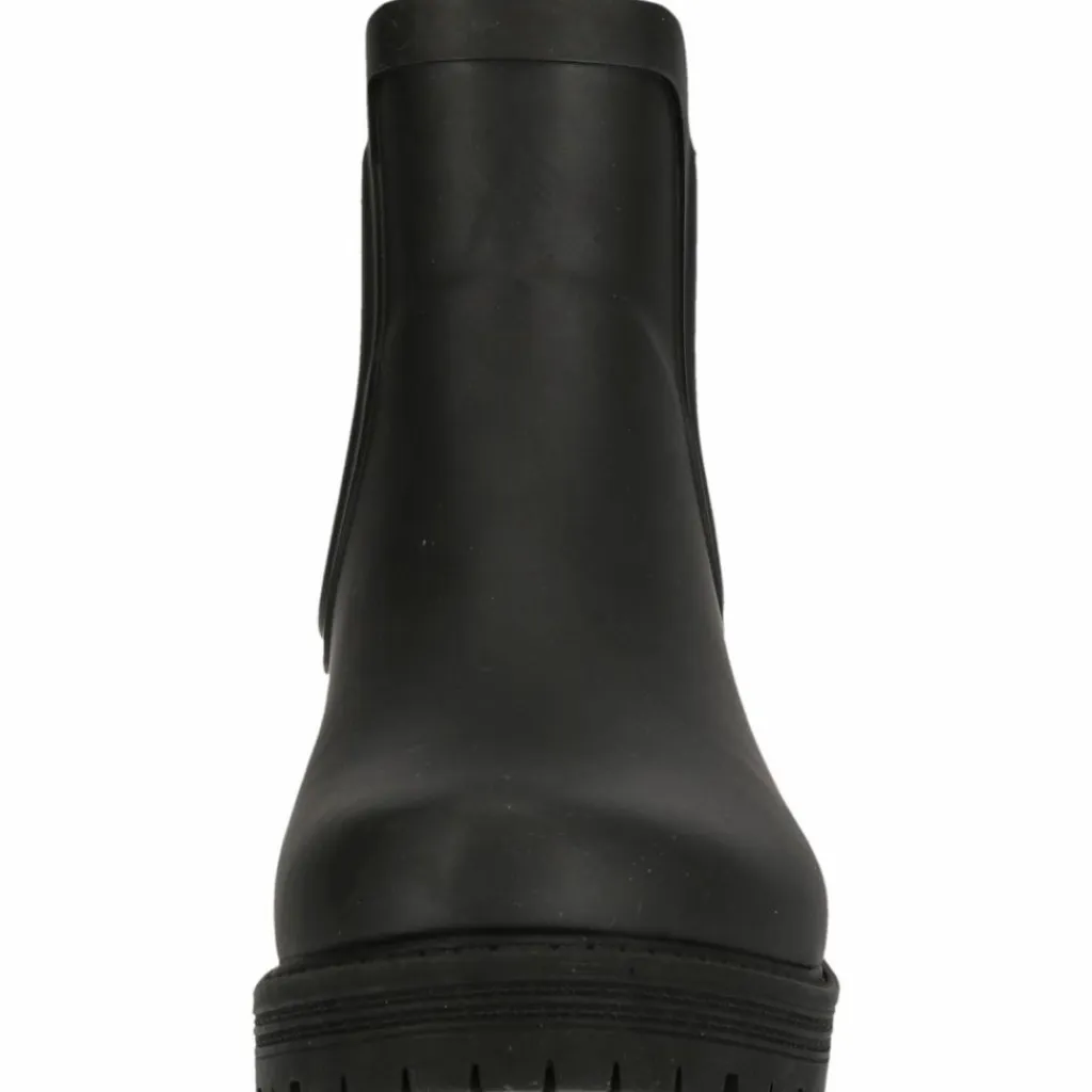 Weather Report Winterschuhe|Boots & Stiefel<· Raimar 1001 Black