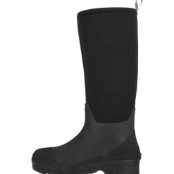 Clearance · Reed Damen Gummistiefel|Boots & Stiefel