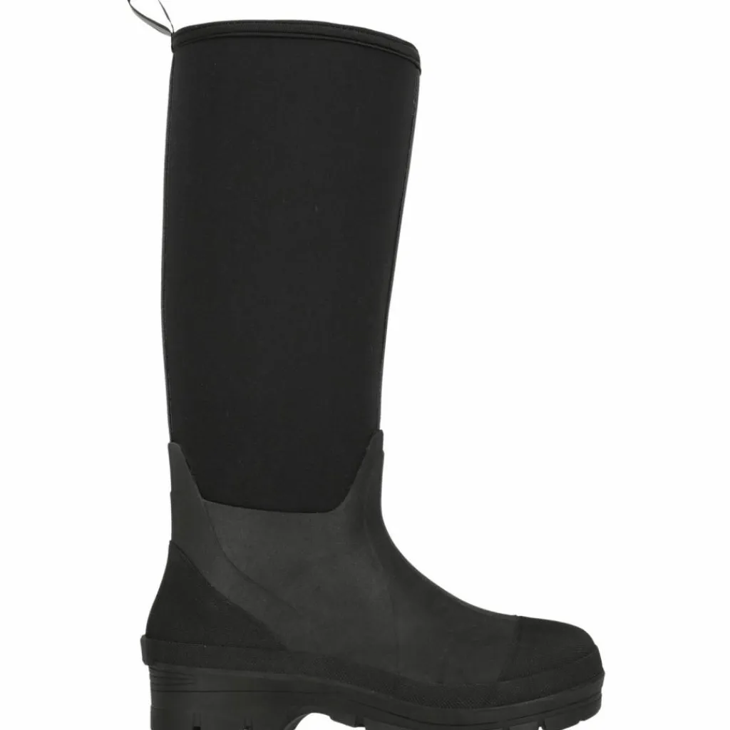 Clearance · Reed Damen Gummistiefel|Boots & Stiefel