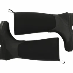 Clearance · Reed Damen Gummistiefel|Boots & Stiefel