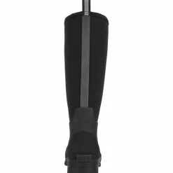 Clearance · Reed Damen Gummistiefel|Boots & Stiefel