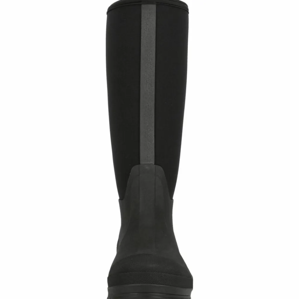 Clearance · Reed Damen Gummistiefel|Boots & Stiefel