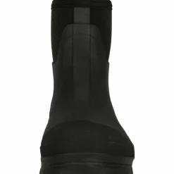 Weather Report Gummistiefel|Boots & Stiefel<· Sage 1001 Black