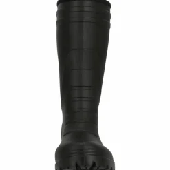 Weather Report Gummistiefel|Boots & Stiefel<· Santino 1001 Black