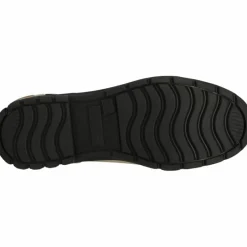 Weather Report Gummistiefel<· Snicker 1106 Oatmeal