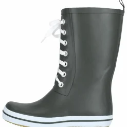 Weather Report Gummistiefel|Boots & Stiefel<· Sondian 3052 Forest Night