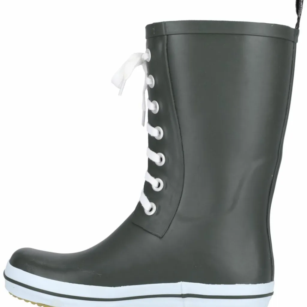 Weather Report Gummistiefel|Boots & Stiefel<· Sondian 3052 Forest Night