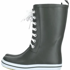 Weather Report Gummistiefel|Boots & Stiefel<· Sondian 3052 Forest Night