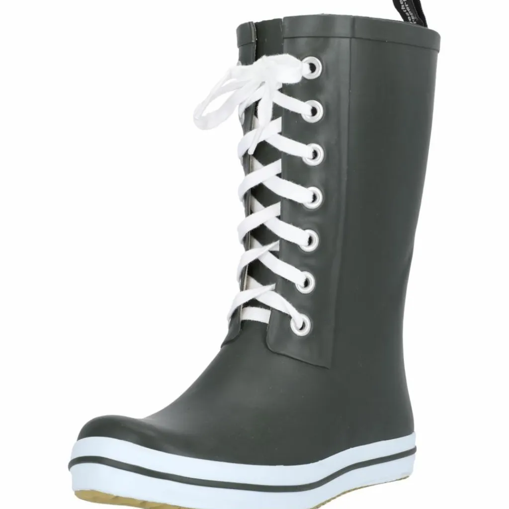 Weather Report Gummistiefel|Boots & Stiefel<· Sondian 3052 Forest Night