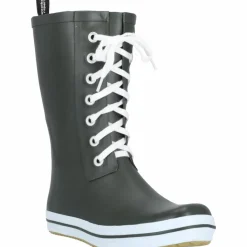 Weather Report Gummistiefel|Boots & Stiefel<· Sondian 3052 Forest Night