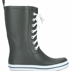 Weather Report Gummistiefel|Boots & Stiefel<· Sondian 3052 Forest Night