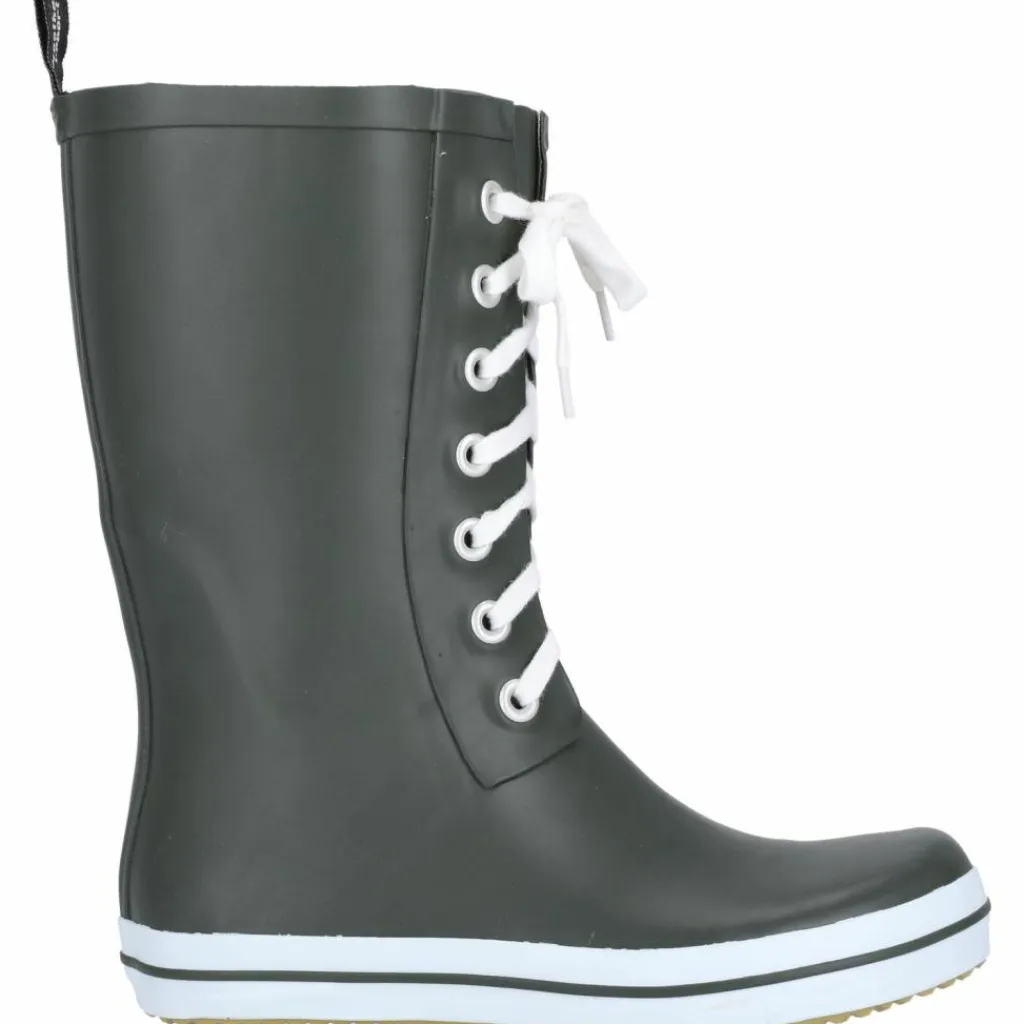 Weather Report Gummistiefel|Boots & Stiefel<· Sondian 3052 Forest Night