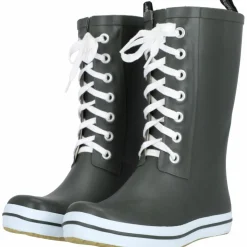 Weather Report Gummistiefel|Boots & Stiefel<· Sondian 3052 Forest Night