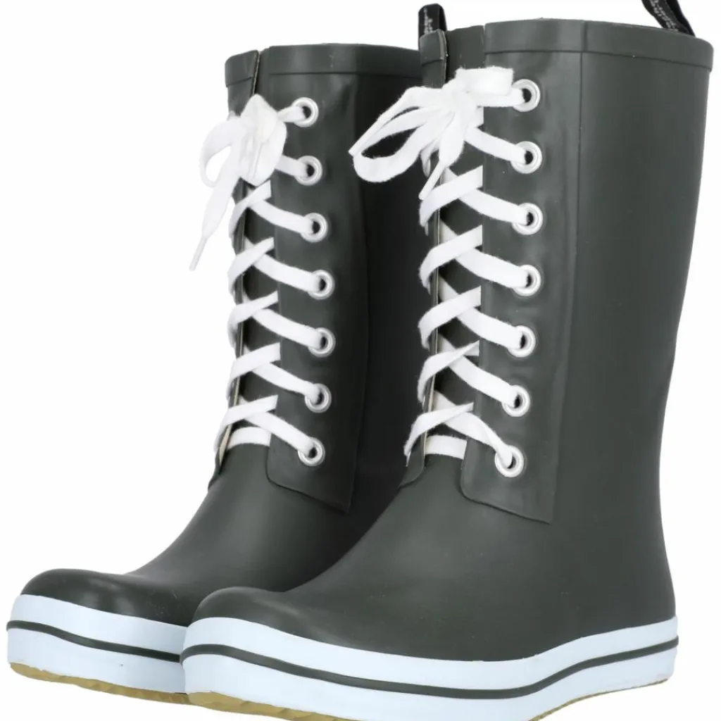 Weather Report Gummistiefel|Boots & Stiefel<· Sondian 3052 Forest Night