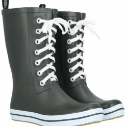 Weather Report Gummistiefel|Boots & Stiefel<· Sondian 3052 Forest Night