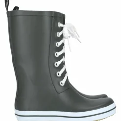 Weather Report Gummistiefel|Boots & Stiefel<· Sondian 3052 Forest Night