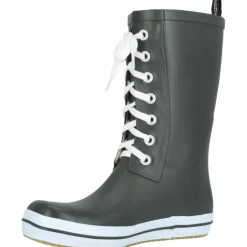 Weather Report Gummistiefel|Boots & Stiefel<· Sondian 3052 Forest Night