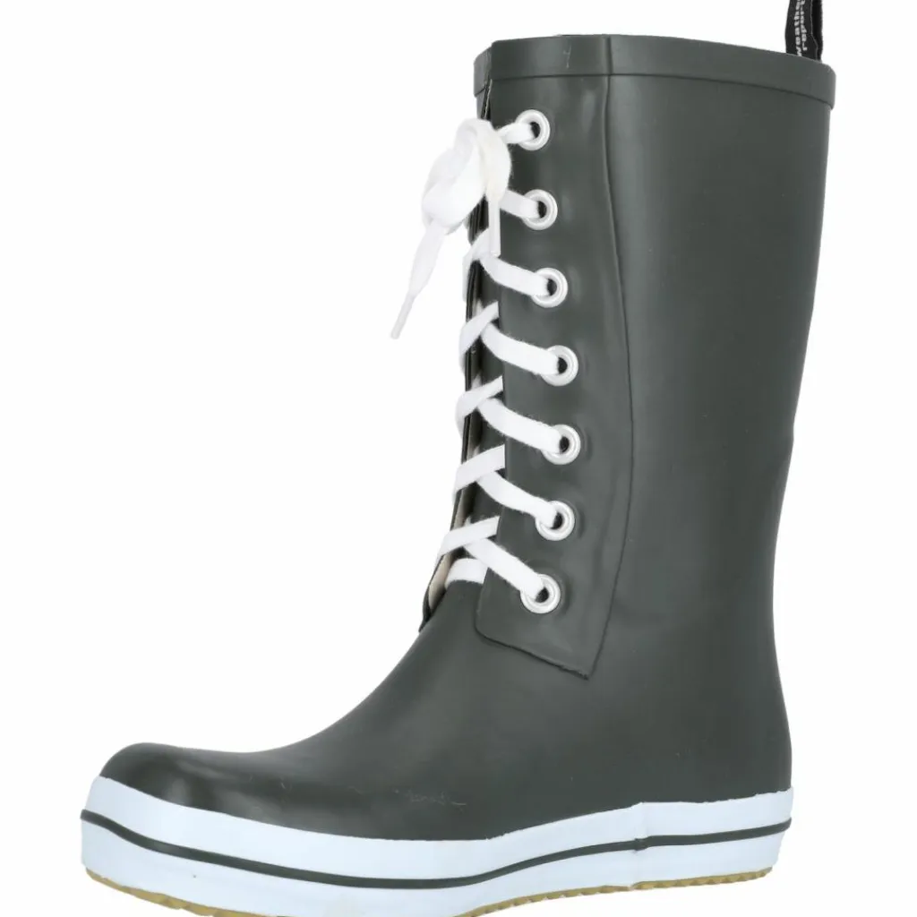 Weather Report Gummistiefel|Boots & Stiefel<· Sondian 3052 Forest Night