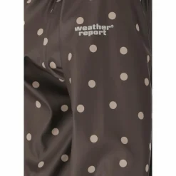 Online · Sunrise Damen Regenjacken
