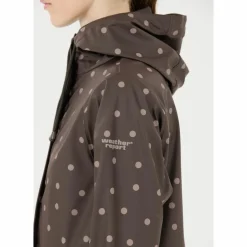 Online · Sunrise Damen Regenjacken