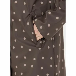 Online · Sunrise Damen Regenjacken