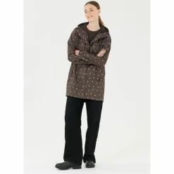 Online · Sunrise Damen Regenjacken