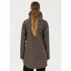 Online · Sunrise Damen Regenjacken