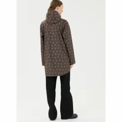 Online · Sunrise Damen Regenjacken