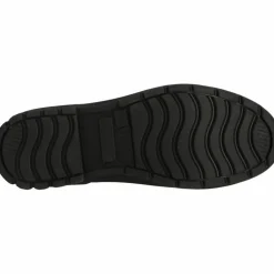Weather Report Gummistiefel|Boots & Stiefel<· Teal 1001S Black