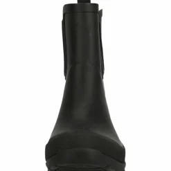 Weather Report Gummistiefel|Boots & Stiefel<· Teal 1001S Black