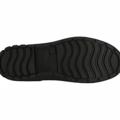 Weather Report Gummistiefel|Boots & Stiefel<· Theron 1001S Black