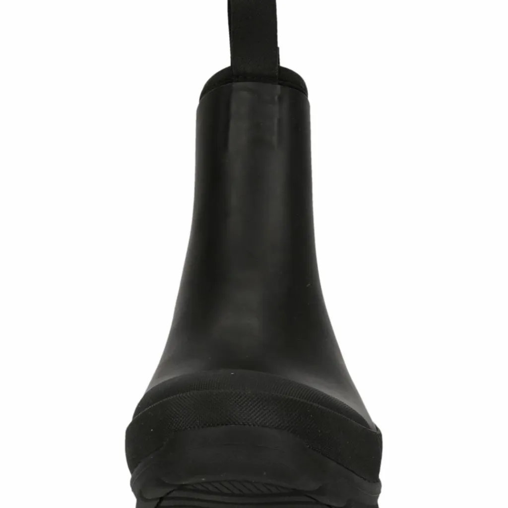Weather Report Gummistiefel|Boots & Stiefel<· Theron 1001S Black