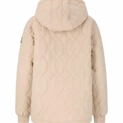 Best · Valeria Damen Winterjacken
