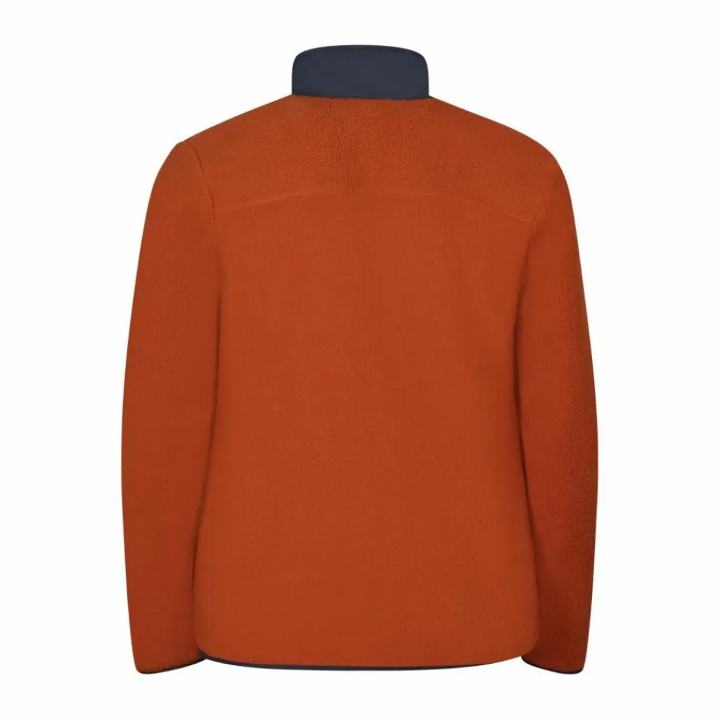 Best · Glymur Herren Fleecejacken