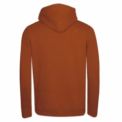 Best · Gullfoss Herren Pullover & Sweats
