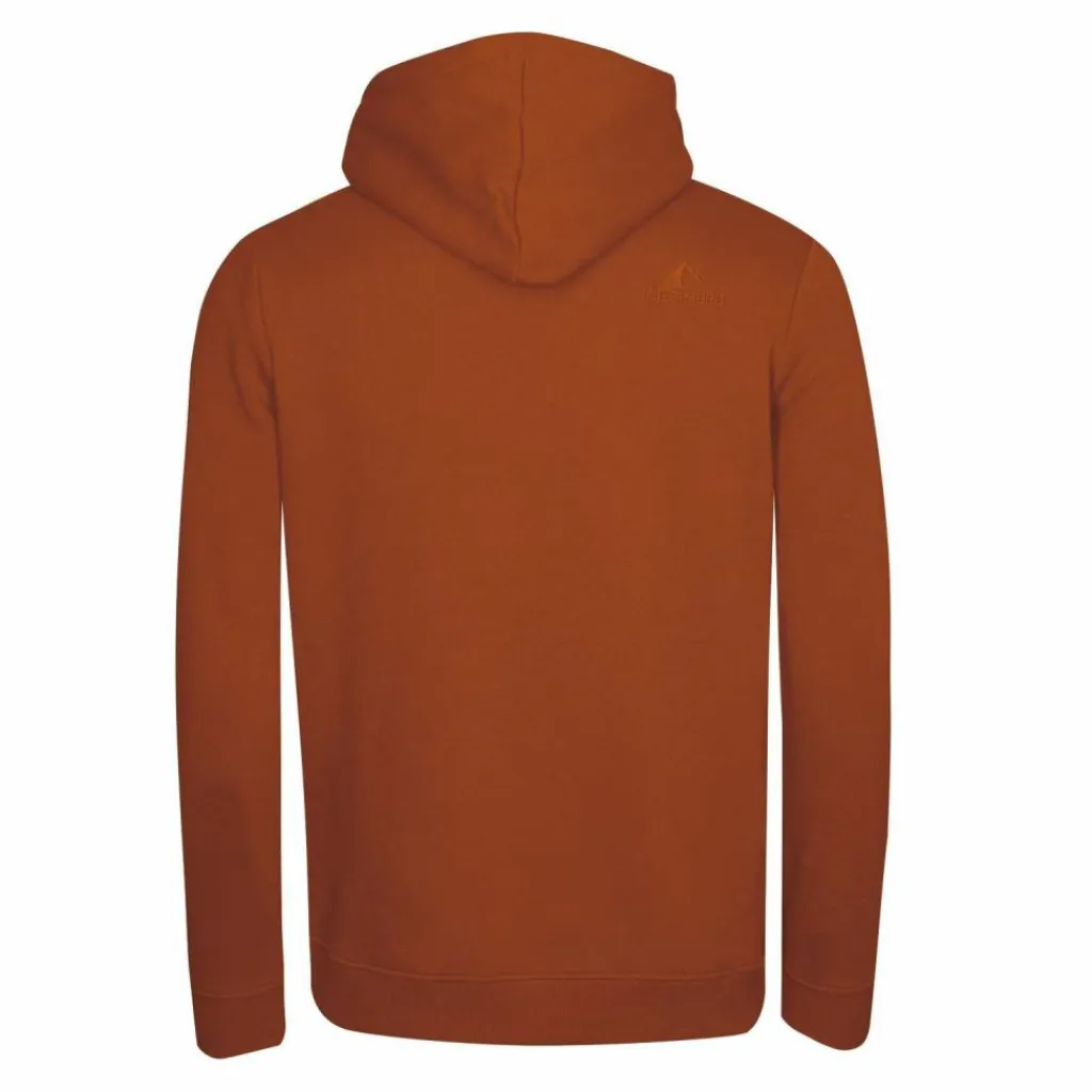 Best · Gullfoss Herren Pullover & Sweats
