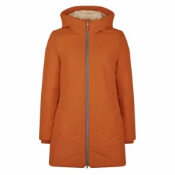 · Hagavatn Damen Mäntel