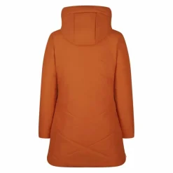 · Hagavatn Damen Mäntel
