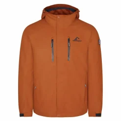 Sale · Hverfjall Herren Winterjacken|Regenjacken