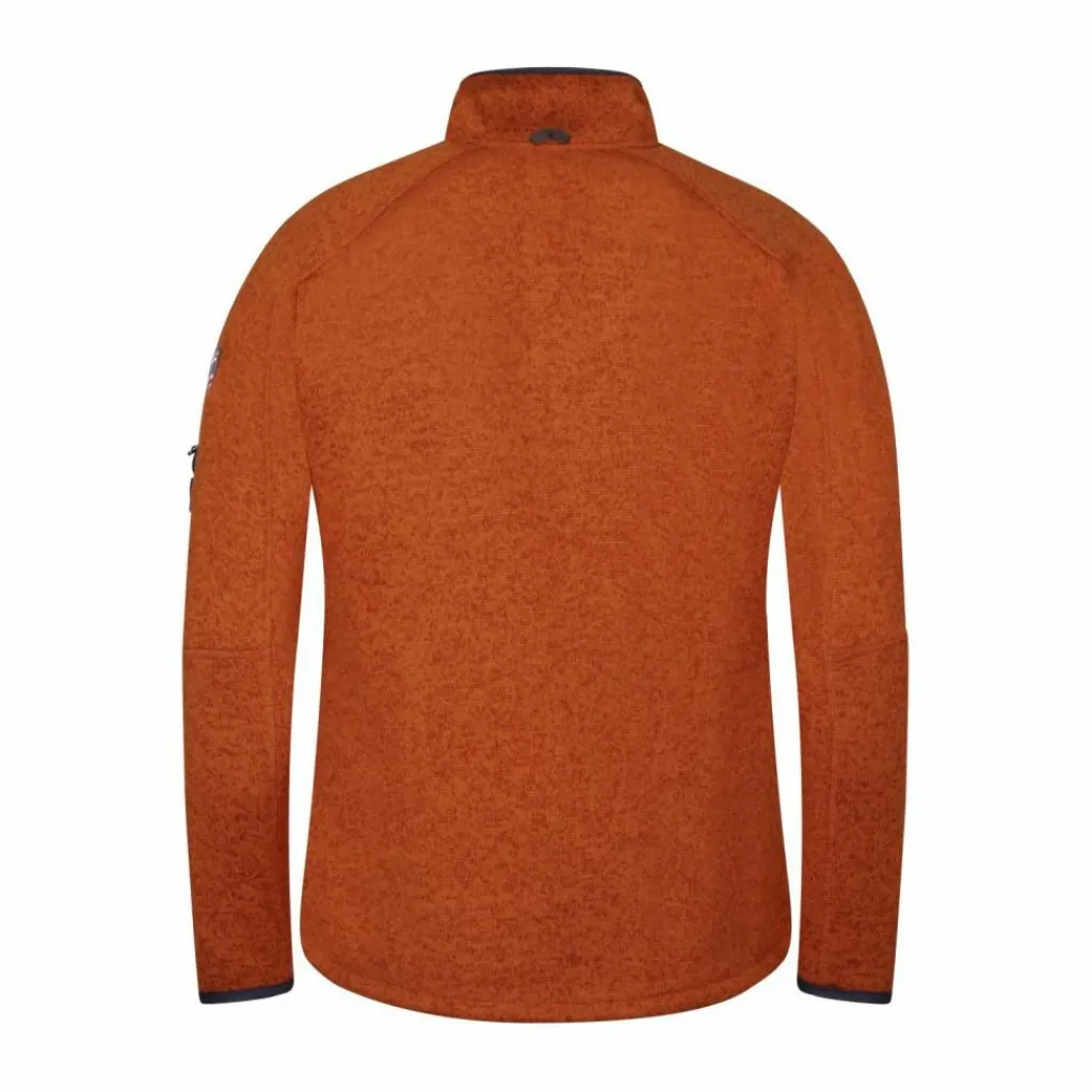 New · Katla Herren Fleecejacken