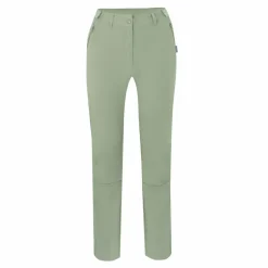 Online · Skardsvik Damen Hosen