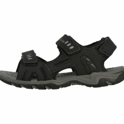 Online · Acamas Kinder Wanderschuhe