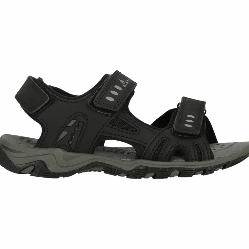 Online · Acamas Kinder Wanderschuhe