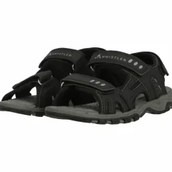 Online · Acamas Kinder Wanderschuhe
