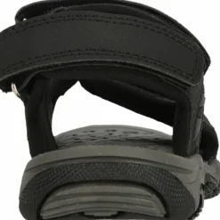 Online · Acamas Kinder Wanderschuhe