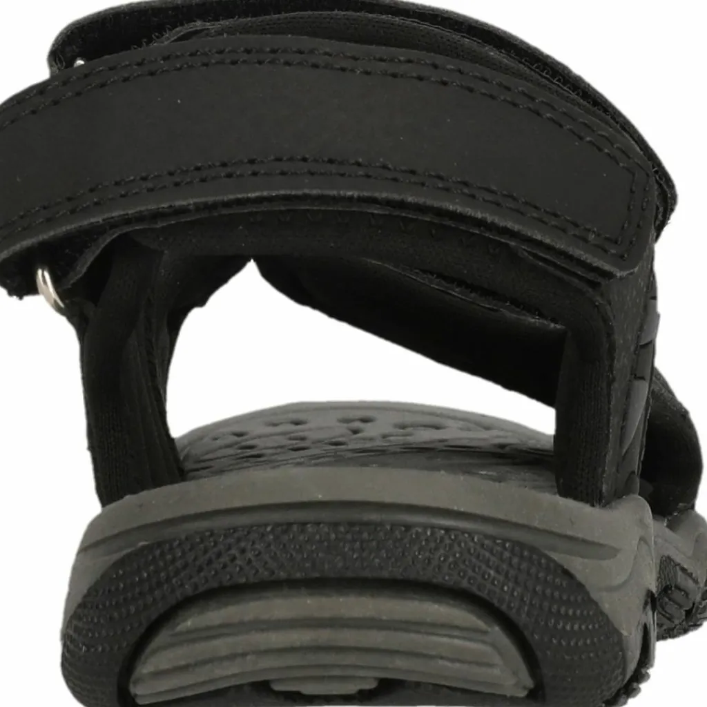 Online · Acamas Kinder Wanderschuhe