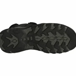 Online · Acamas Kinder Wanderschuhe