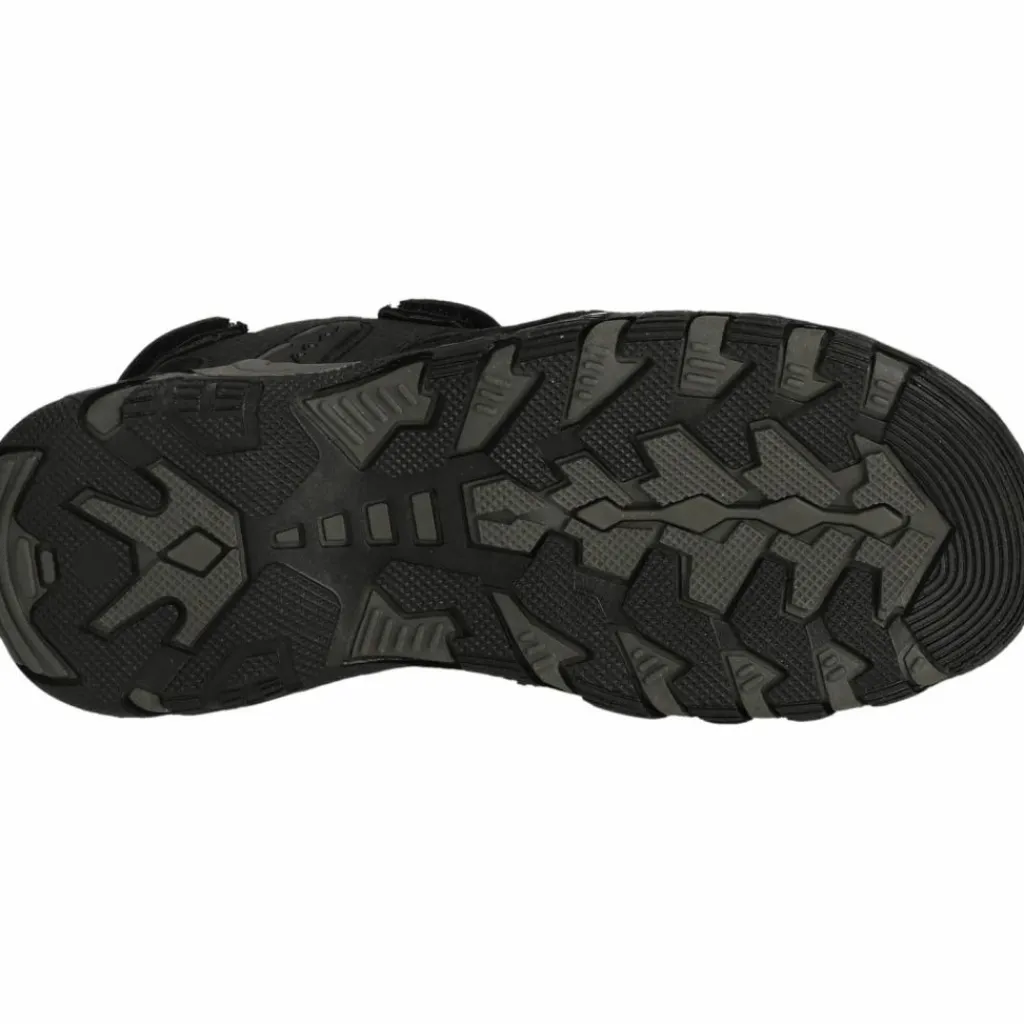 Online · Acamas Kinder Wanderschuhe
